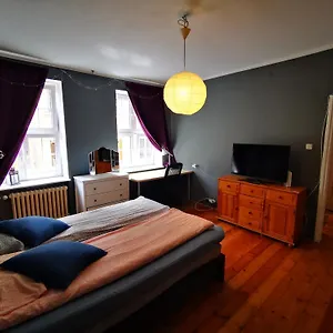 Kozia I Apartament