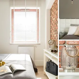 Ap94 Apartament